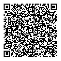無機のゴロQRコード