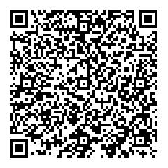 現代社会のゴロQRコード