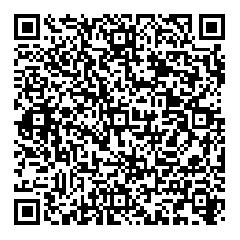 生物：語呂合わせQRコード