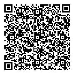 社会。。。。。QRコード