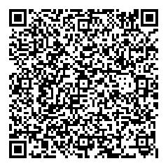 社会系統<地・歴・公民>語呂QRコード