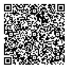 自然対数の底　ｅQRコード