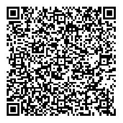 英単語の接頭語についてQRコード