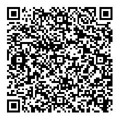 英単語の覚え方☆QRコード