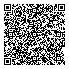 英語熟語のゴロ合わせQRコード