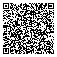 記憶術を習得してみようQRコード