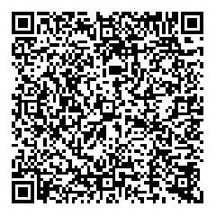 語呂合わせとかみてると・・・。QRコード