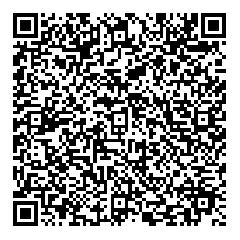 速読英単語の語呂合わせを作るスレQRコード