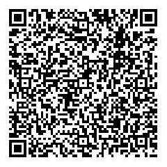 Ｑのゴロ合せ/暗記法QRコード