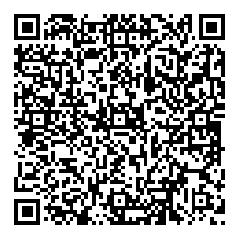 ?美川憲一?QRコード