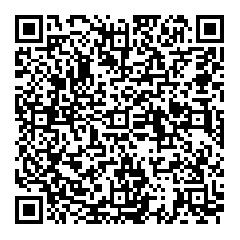 ?錦野旦?QRコード