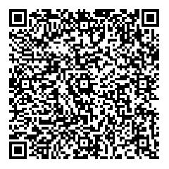 ††【夜会】 中島みゆき  †††††QRコード