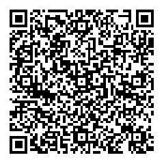 ■□アンダーグラフ□■QRコード