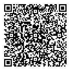 ■ 移転ですーQRコード