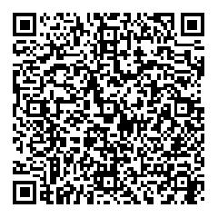 ■　　KATCHANよどこへ行く　　■QRコード