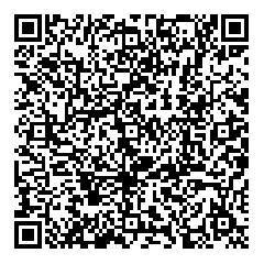 ■Sarah Brightman■サラ・ブライトマン■QRコード