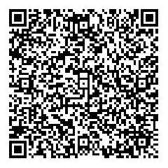 ▲▽▲▽▲▽▲小島麻由美▲▽▲▽▲▽▲QRコード