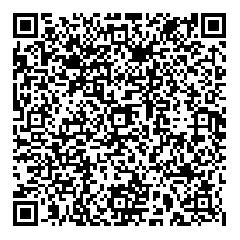 ●●！！ロックフェス！！●●QRコード