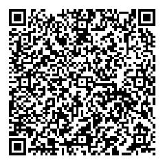 ●Ｔ－ＳＱＵＡＲＥ好きな人集まれ！QRコード
