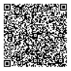 ★★★ぶっちゃけ吹奏楽やってる人集合★★★QRコード