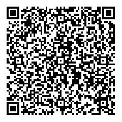 ★★今のりにのってるパンクスレ★★QRコード