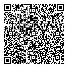 ★サッカービデオの音楽★QRコード