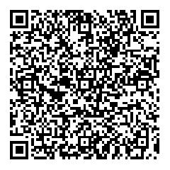 ★スピッツ★QRコード