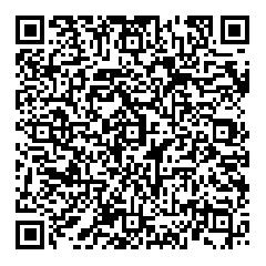 ★ムック★QRコード