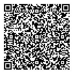★今週のランキングについて語るスレ★QRコード