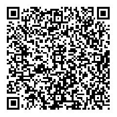 ★SPALTA LOCALS★QRコード
