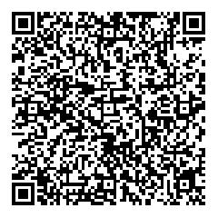 ☆★☆★台湾スター＆Ｆ４★☆★☆QRコード