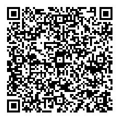 ☆★特撮★☆QRコード