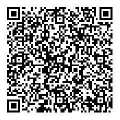 ☆ナカムラカズヨシ☆QRコード