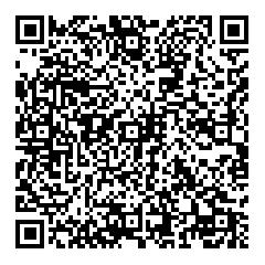 ☆森山直太朗☆QRコード