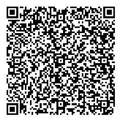 ♪♪♪お勧めのメロスピを教えて下さい♪♪♪QRコード