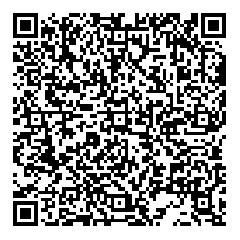 ♪紅白情報交換スレッド♪QRコード
