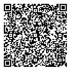 《《【HR】鋼 鉄 談 議 ｽﾚ ?【HM】》》QRコード