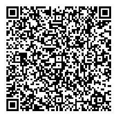 【@^^@】◇CHEMISTRYを歌いあげよう◇【^^】QRコード