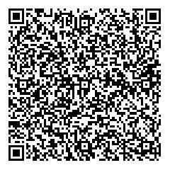 【「燃え尽きた」】ミッシェルガンエレファント統一スレ【解散】QRコード