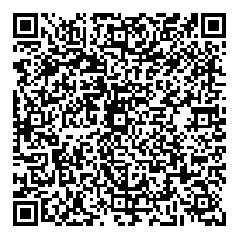 【イギリス】Ｕnited Ｋingdom【万歳】QRコード