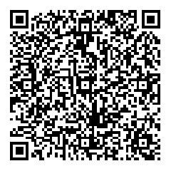 【ゲビル】QRコード