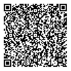 【ジャパメタでもテキトーに語ろうか】QRコード