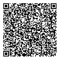【低学歴】ＨＩＰＨＯＰはＤＱＮの音楽【ヴァカ】QRコード
