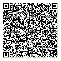 【森の妖精】コルピクラーニ【ﾊﾞｲｷﾝｸﾞﾒﾀﾙ】QRコード