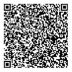 【神戸市】サカノウエヨウスケ【西区出身】QRコード