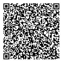 【聞いてられない】ＳＭＡＰ音はずしすぎ！！QRコード