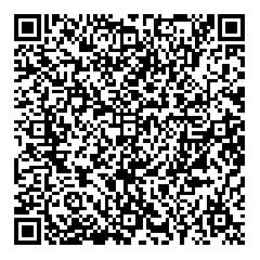 【苫小牧】堀江淳【メモリーグラス】QRコード