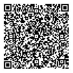【転売】音楽チケット・会場スレ【反対】QRコード