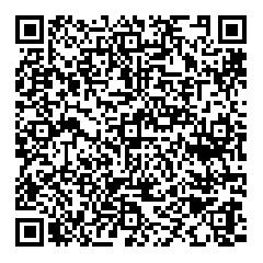 【雷RＩZE図】QRコード