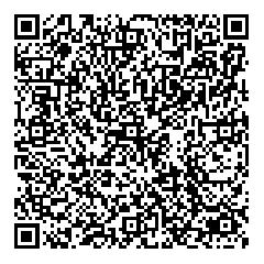 【黒夢】★清春★【SADS】(*ﾟ∀ﾟ)=3ﾊｧﾊｧ　QRコード
